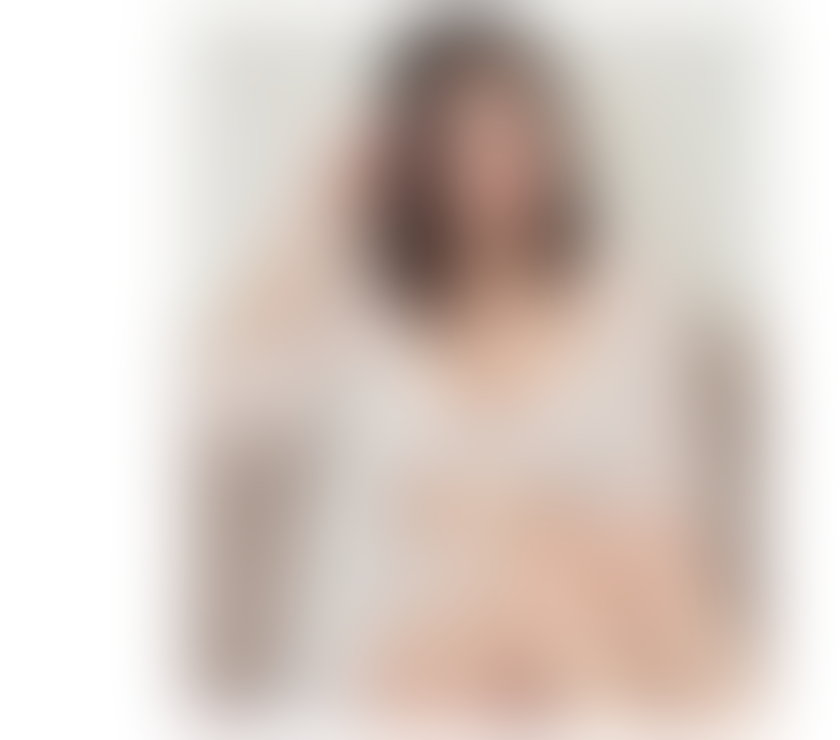 Escorts West Midlands Walsall - Photos for Lisa sexy Thai 💋Real Photos 💋Cute 100%🔥
